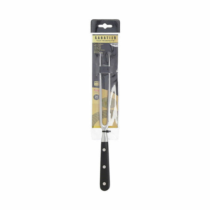 Furculiță pentru tranșare Sabatier Origin (Pack 6x)