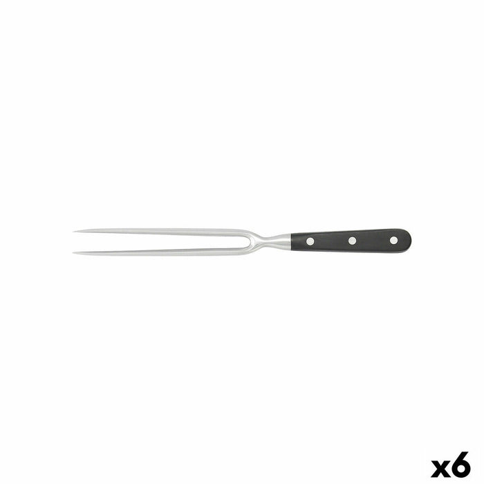 Furculiță pentru tranșare Sabatier Origin (Pack 6x)