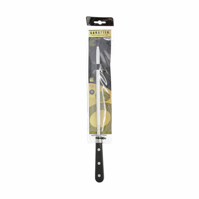Ascuțitoare de cuțite Sabatier Origin Metal (Pack 6x)