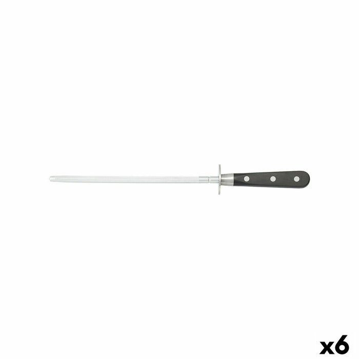 Ascuțitoare de cuțite Sabatier Origin Metal (Pack 6x)