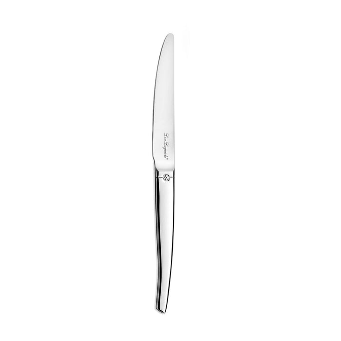Set de Cuțite Amefa Jet Metal Oțel inoxidabil 12 Unități