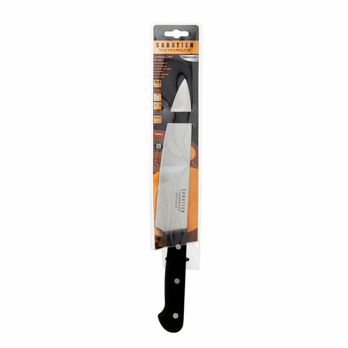 Cuțit Chef Sabatier Universal (20 cm) (Pack 6x)