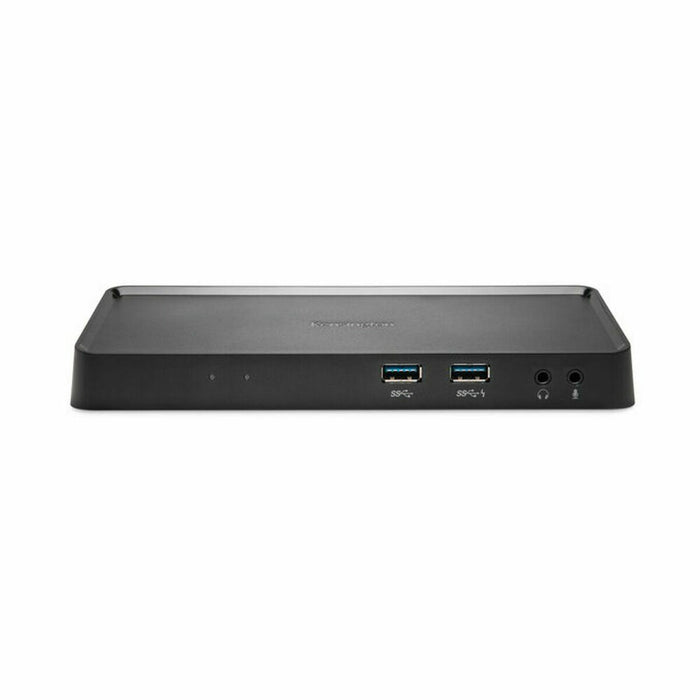 Hub USB Kensington K33991WW Negru 45 W