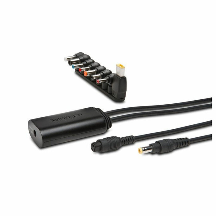 Cablu Micro USB Kensington K38310EU