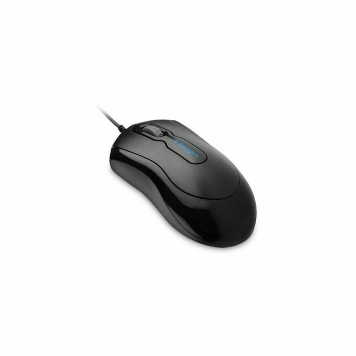 Mouse Kensington K72356EU             Negru