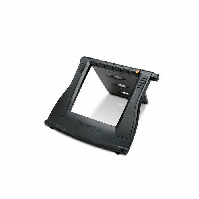 Suport pentru Laptop Kensington K52788WW