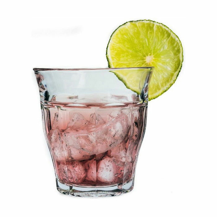 Set de pahare Duralex Picardie Transparent 6 Piese 90 ml (24 Unități)