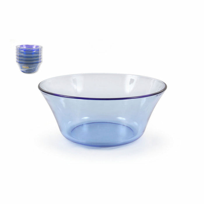 Salatieră Duralex Lys Albastru 910 ml