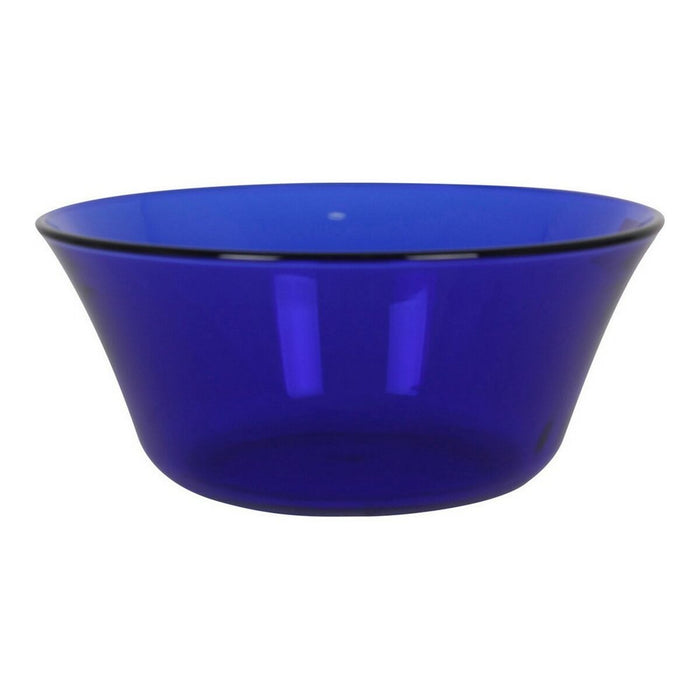 Salatieră Duralex Lys Albastru 910 ml