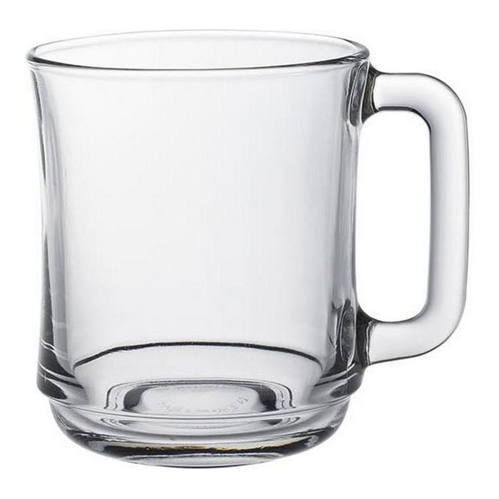 Cană tip Halbă Duralex Lys 310 ml (1 ud)