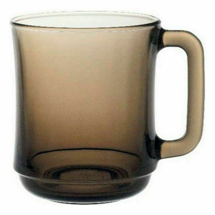 Hrnek Duralex Lys Stivuibil Maro 310 ml