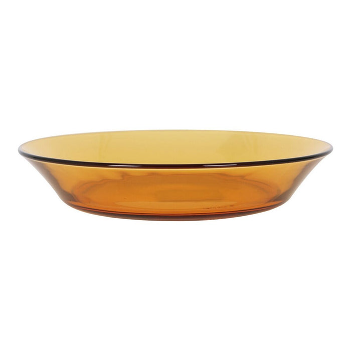 Farfurie Adâncă Duralex Lys Ø 19,5 x 3 cm (1 ud)