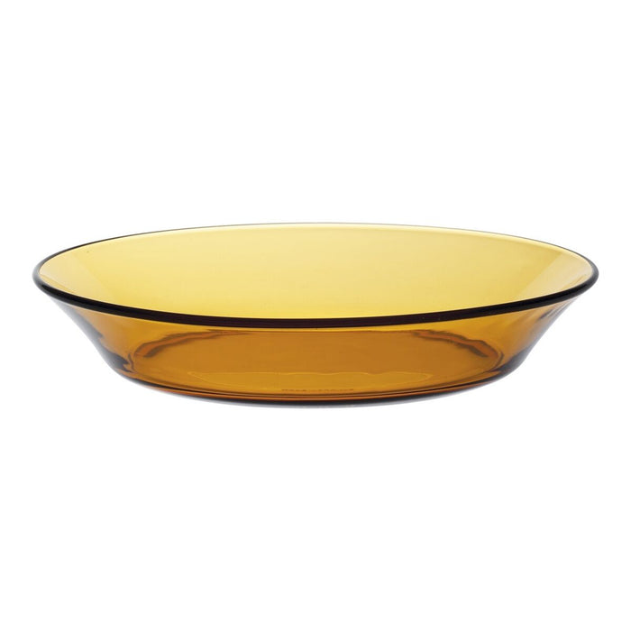 Farfurie Adâncă Duralex Lys Ø 19,5 x 3 cm (1 ud)