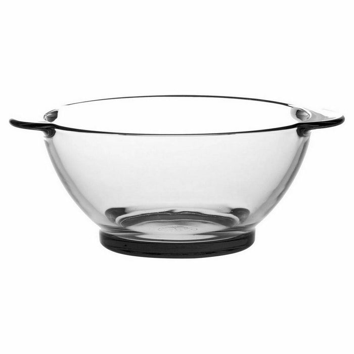 Castron Duralex Lys Geam 510 ml (36 Unități)