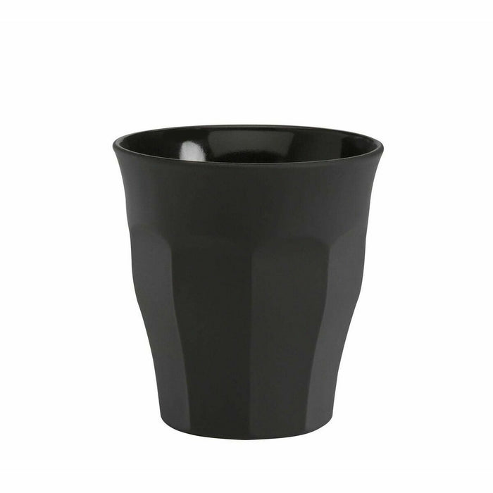 Pahar Duralex Picardie Gri 90 ml (48 Unități)