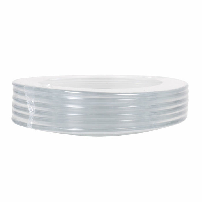 Set de farfurii Duralex Caprice (14 x 1,5 cm) (6 pcs)