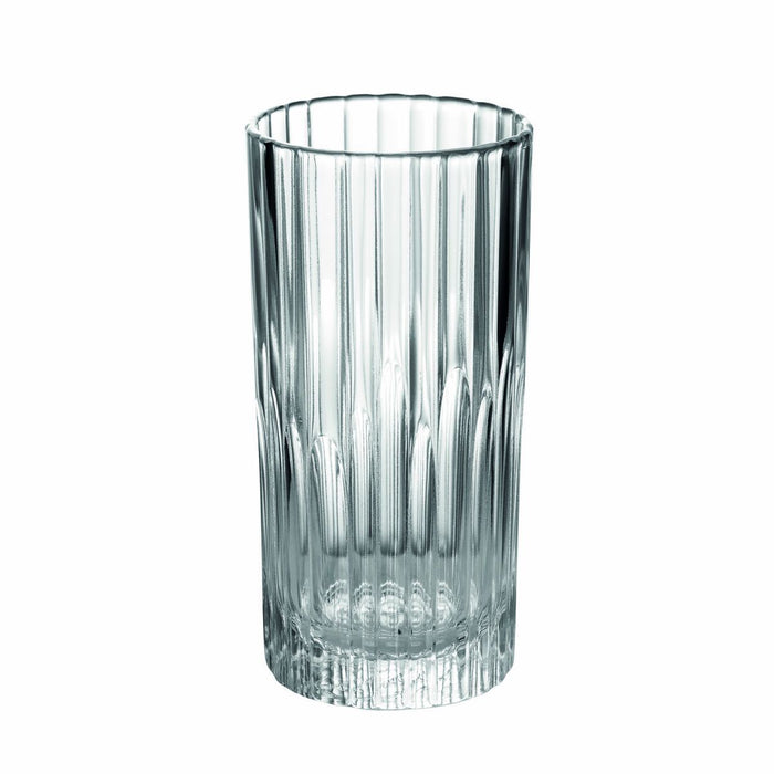 Set de pahare Duralex 1058AB06/6 6 Unități (305 ml)