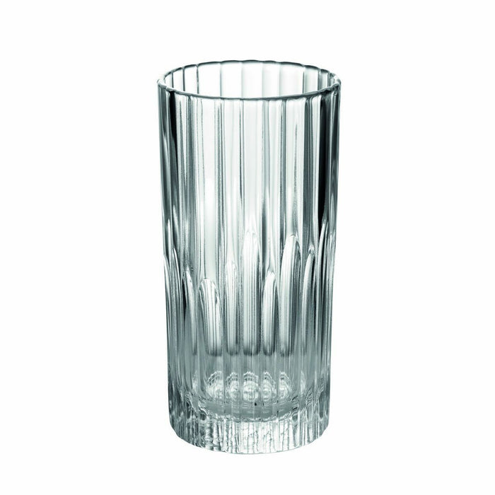 Set de pahare Duralex Manhattan Transparent 6 Piese 305 ml (8 Unități)