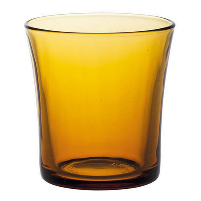 Pahar Duralex Lys 16 cl Chihlimbar (Pack 4 uds)