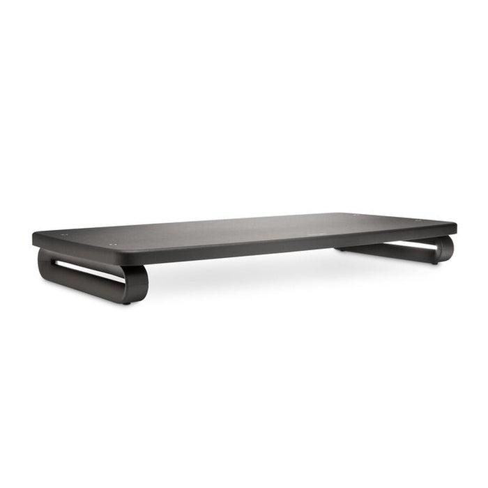 Suport de Masă pentru Ecran Kensington K52797WW Negru 27"