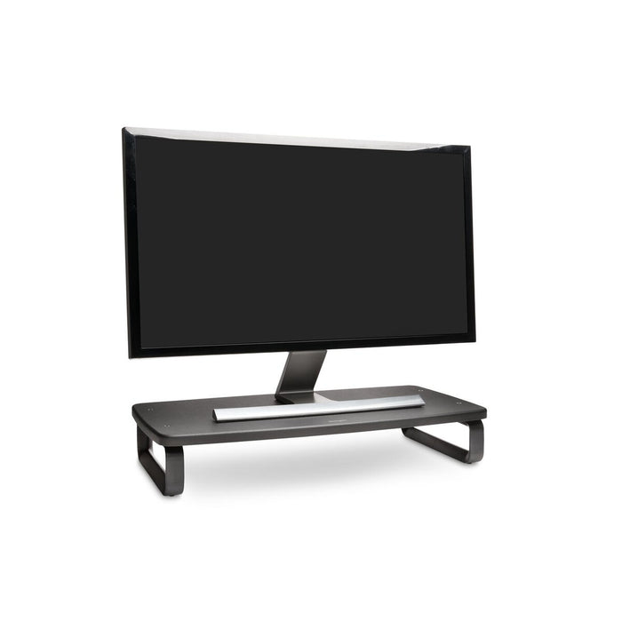 Suport de Masă pentru Ecran Kensington K52797WW Negru 27"