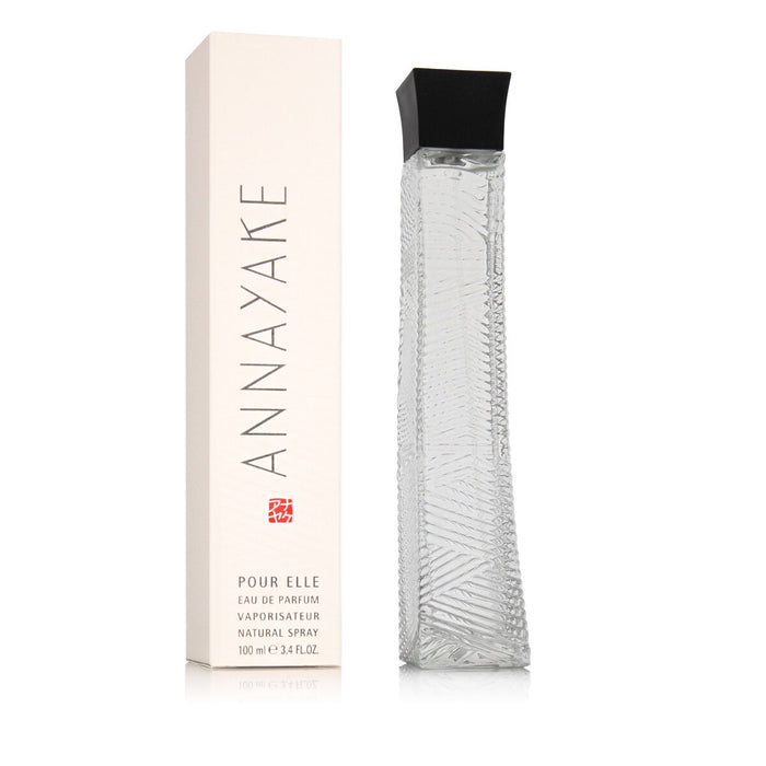 Parfum Femei Annayake EDP Pour Elle 100 ml