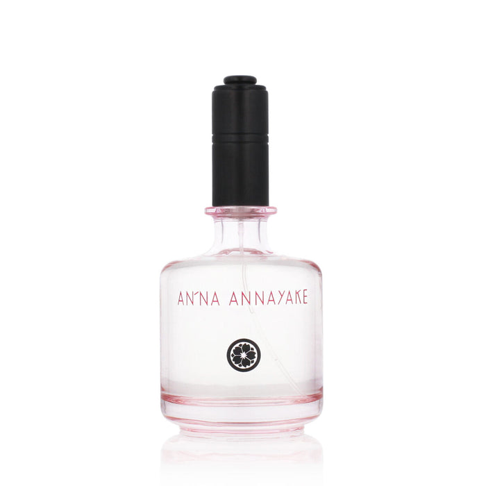 Parfum Femei Annayake EDP An'na Annayake 100 ml