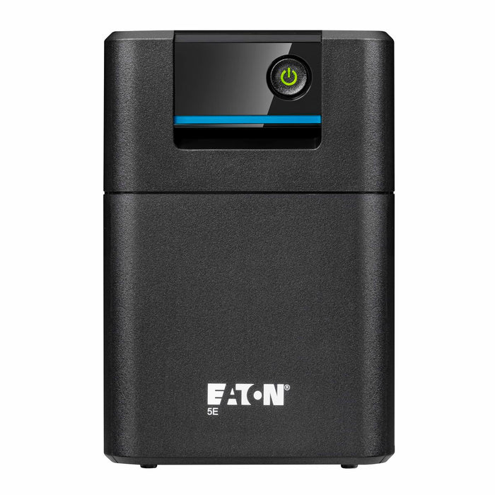 Sistem de Alimentare Neîntreruptă Interactiv Eaton 5E Gen2 700 360 W 700 VA