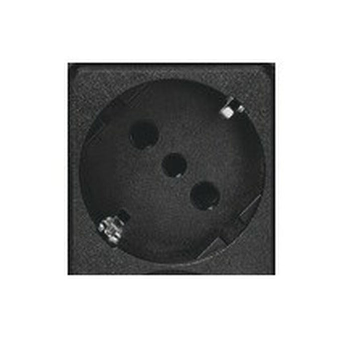 Sistem de Alimentare Neîntreruptă Interactiv Eaton 5E Gen2 700 360 W