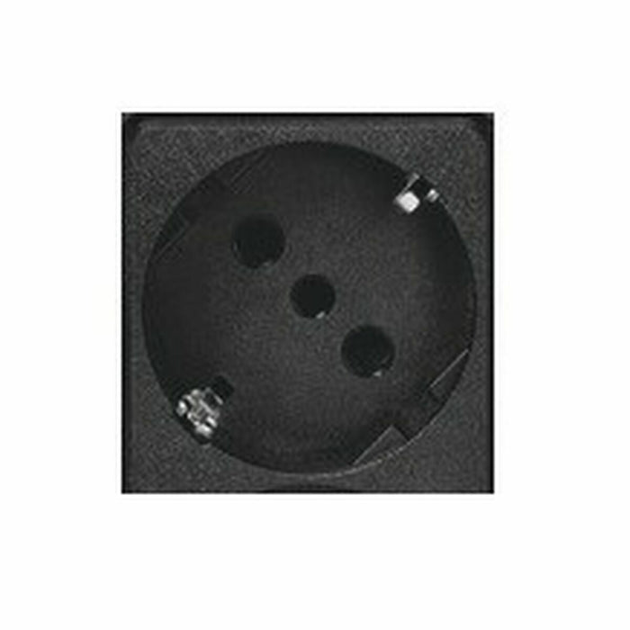 Sistem de Alimentare Neîntreruptă Interactiv Eaton 5E Gen2 700 USB 220 V 240 V