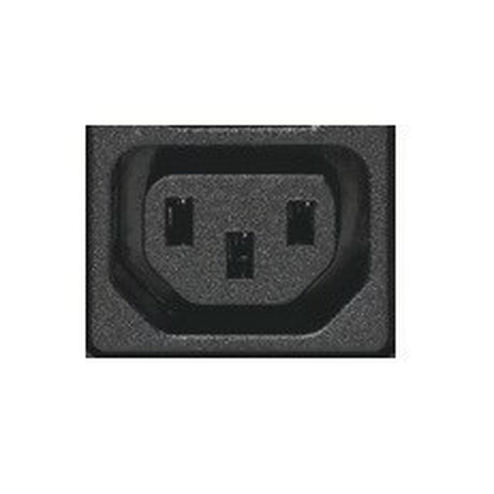Sistem de Alimentare Neîntreruptă Interactiv Eaton 5E Gen2 900 USB 480 W