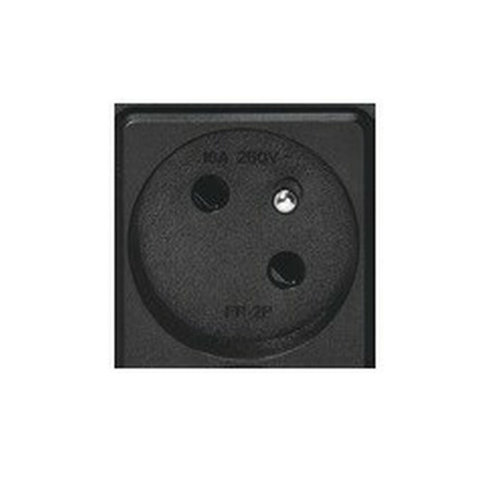 Sistem de Alimentare Neîntreruptă Interactiv Eaton 5E1200UF 660 W
