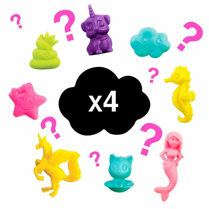 Pompă de Baie DIY Canal Toys BBD 005