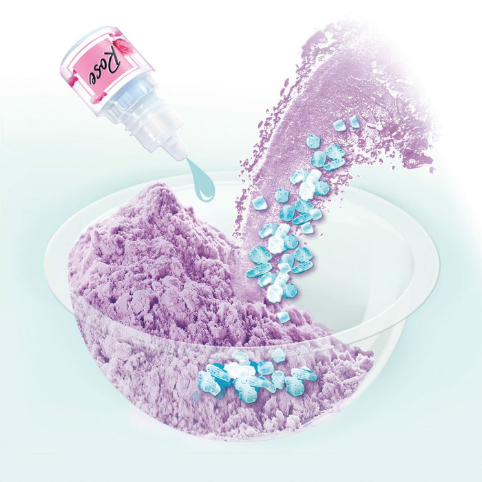 Pompă de Baie Canal Toys So Bomb Diy