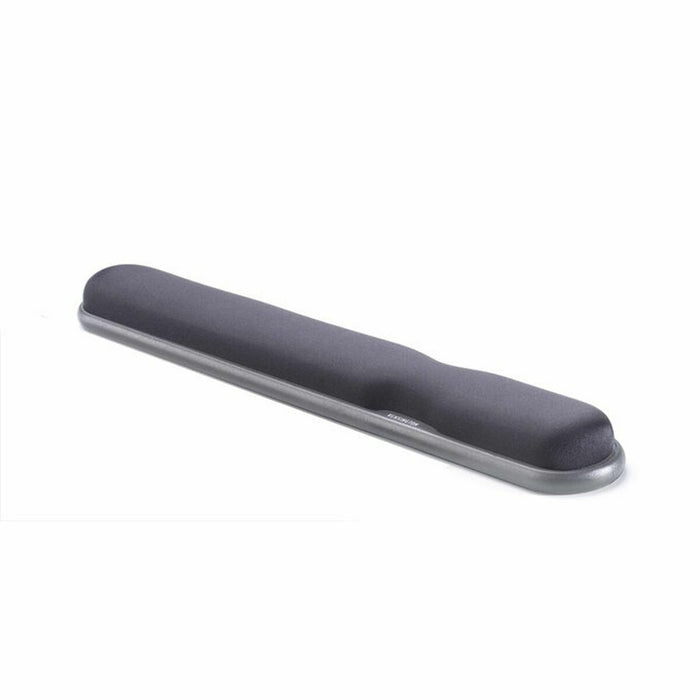 Suport mână pentru tastatură Kensington 22701