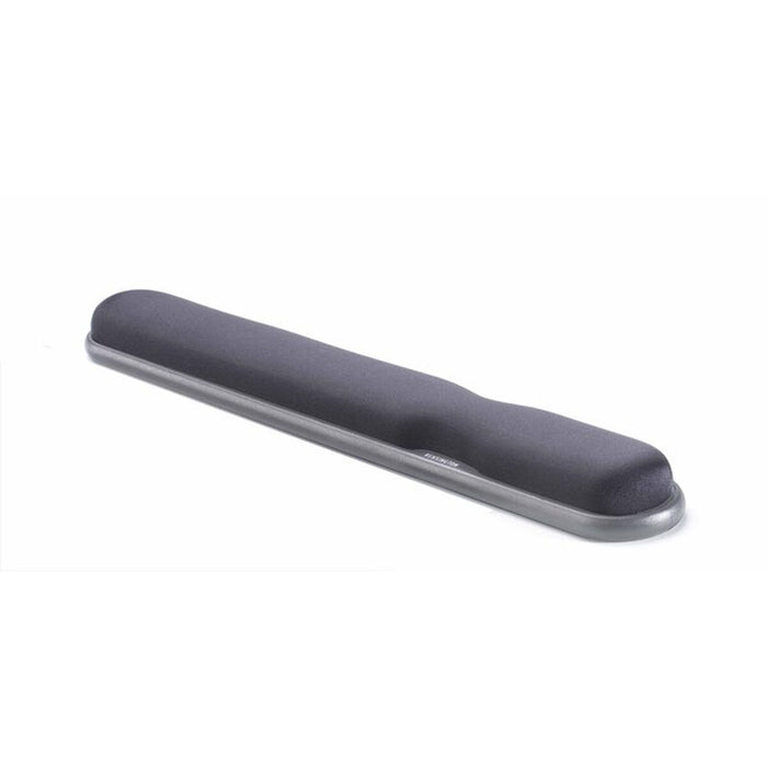 Suport mână pentru tastatură Kensington 22701