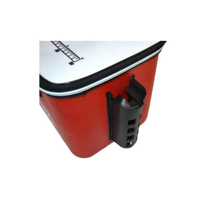 Suport de momeală 7 SEVEN BASS DESIGN  HARD 36 RH Series 22,5 L 36 x 25 x 25 cm