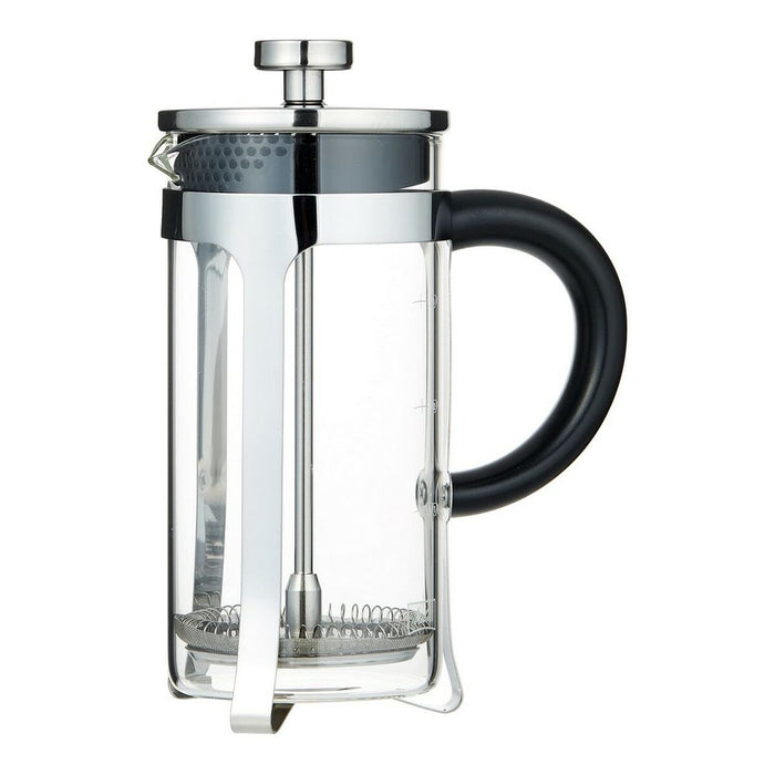 Ulcior pentru infuzii Melitta Premium 350 ml Oțel inoxidabil