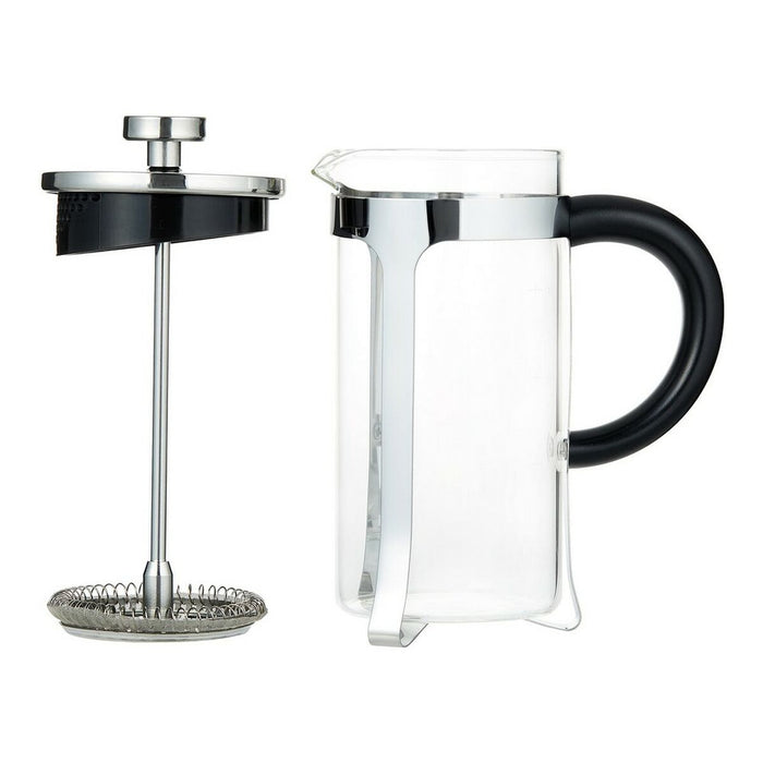 Ulcior pentru infuzii Melitta Premium 350 ml Oțel inoxidabil