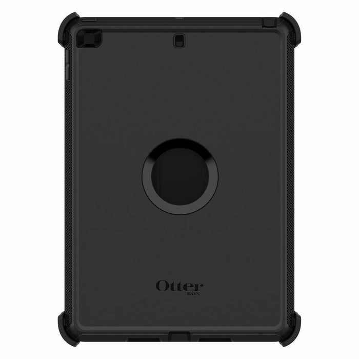 Husă pentru Tabletă Otterbox 77-62035 iPad 9/8/7 Negru