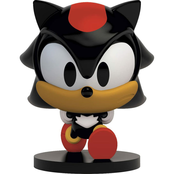 Joc de Masă Asmodee Sonic Super Teams (FR)