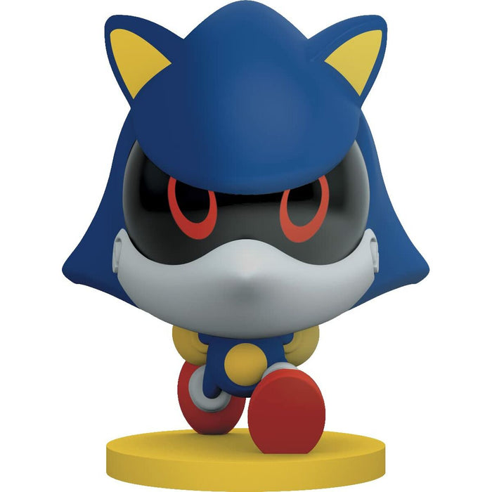 Joc de Masă Asmodee Sonic Super Teams (FR)