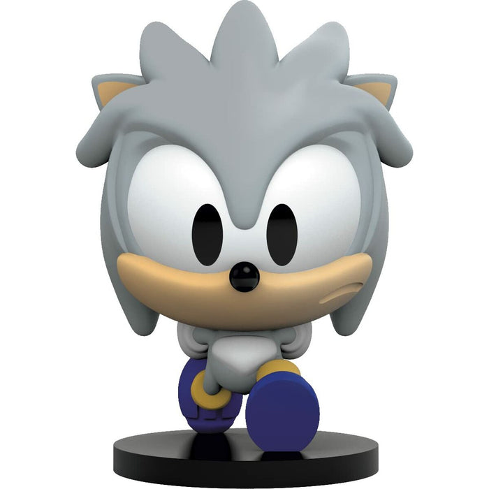 Joc de Masă Asmodee Sonic Super Teams (FR)