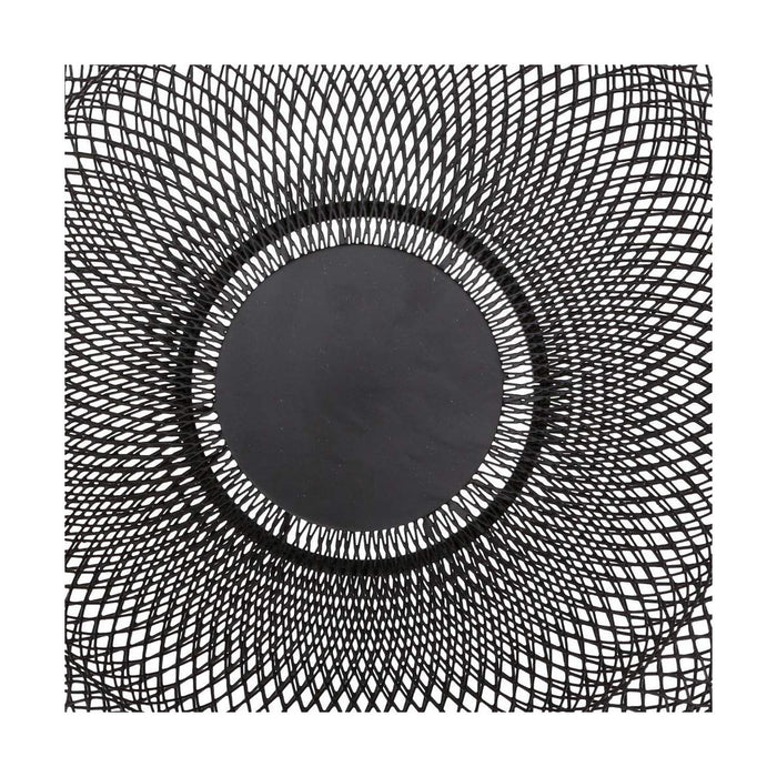 Fructieră 5five Noir Kitchen Metal