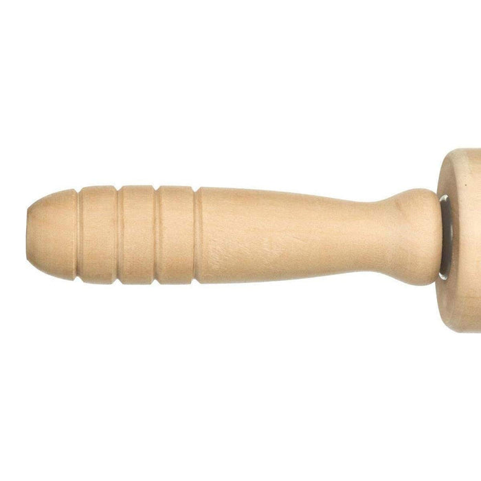 Sucitor Secret de Gourmet Lemn Lemn de măslin 47,7 x 5,3 cm