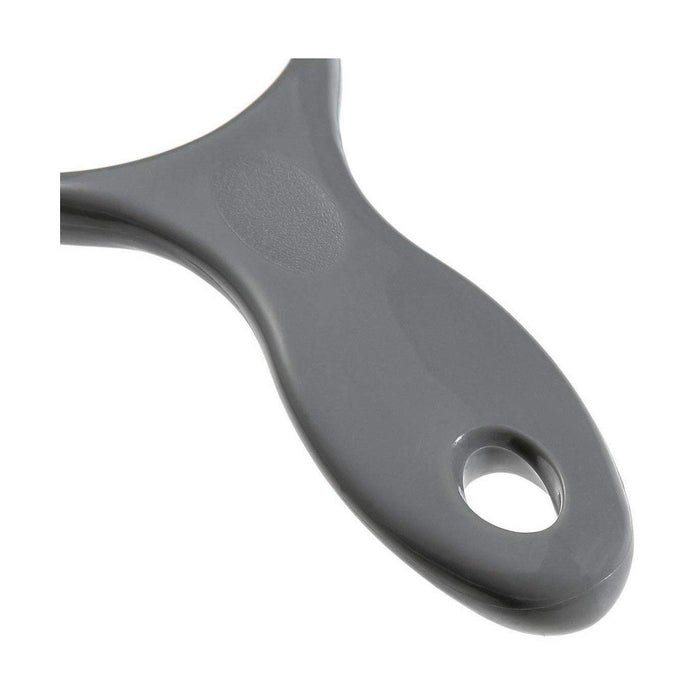 Cuțit de decojit 5five Gri Ceramică