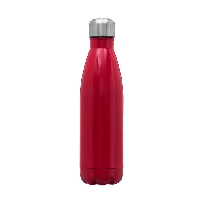Sticla Termoizolantă 5five (0,5 L)