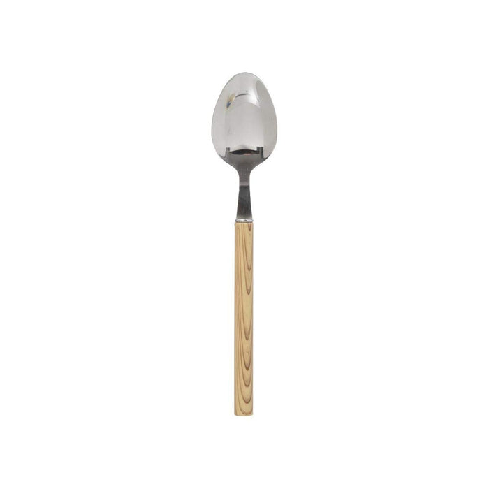 Set de Tacâmuri 5five Indonesia (24 Piese)