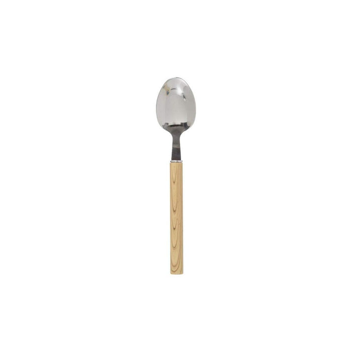 Set de Tacâmuri 5five Indonesia (24 Piese)