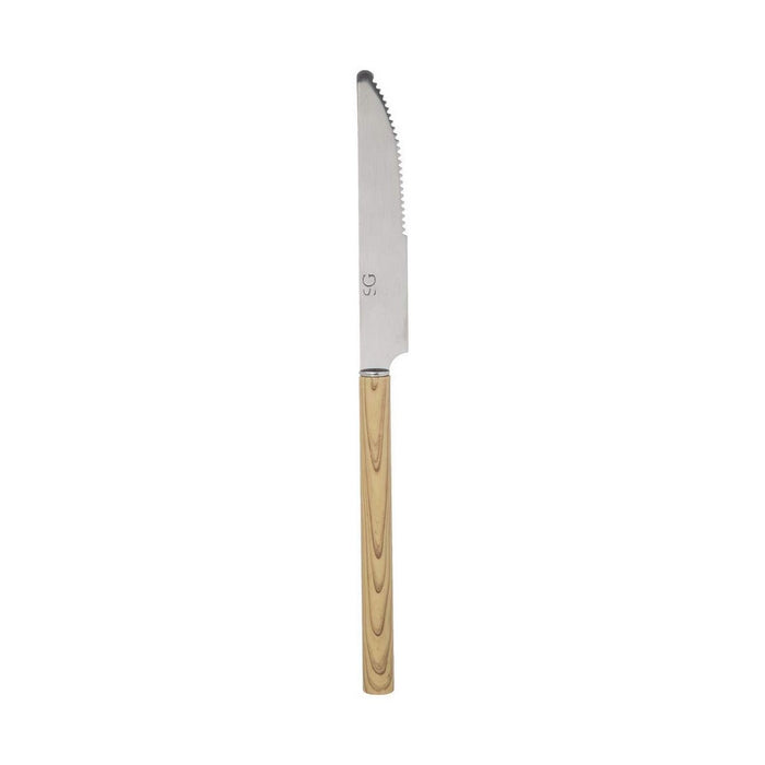 Set de Tacâmuri 5five Indonesia (24 Piese)